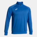 Джемпер тренировочный мужской Joma SUDADERA FARAON