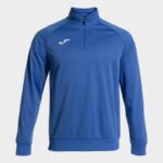 Джемпер тренировочный мужской Joma SUDADERA FARAON