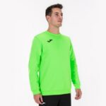 Свитшот мужской Joma SUDADERA CAIRO II