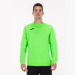 Свитшот мужской Joma SUDADERA CAIRO II