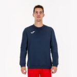 Свитшот мужской Joma SUDADERA CAIRO II