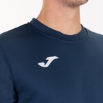 Свитшот мужской Joma SUDADERA CAIRO II