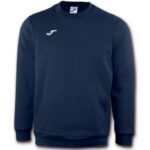 Свитшот мужской Joma SUDADERA CAIRO II