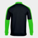 Джемпер тренировочный мужской Joma SUDADERA ECO CHAMPIONSHIP