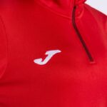 Джемпер тренировочный женский Joma SUDADERA WINNER II