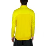 Джемпер тренировочный мужской Joma SUDADERA WINNER II