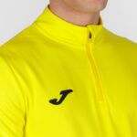 Джемпер тренировочный мужской Joma SUDADERA WINNER II