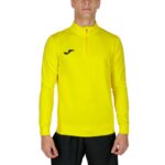 Джемпер тренировочный мужской Joma SUDADERA WINNER II