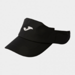 Козырек Joma VISOR CAP