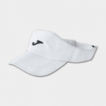 Козырек Joma VISOR CAP