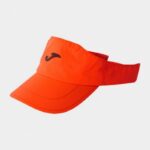 Козырек Joma VISOR CAP