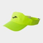 Козырек Joma VISOR CAP