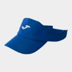 Козырек Joma VISOR CAP