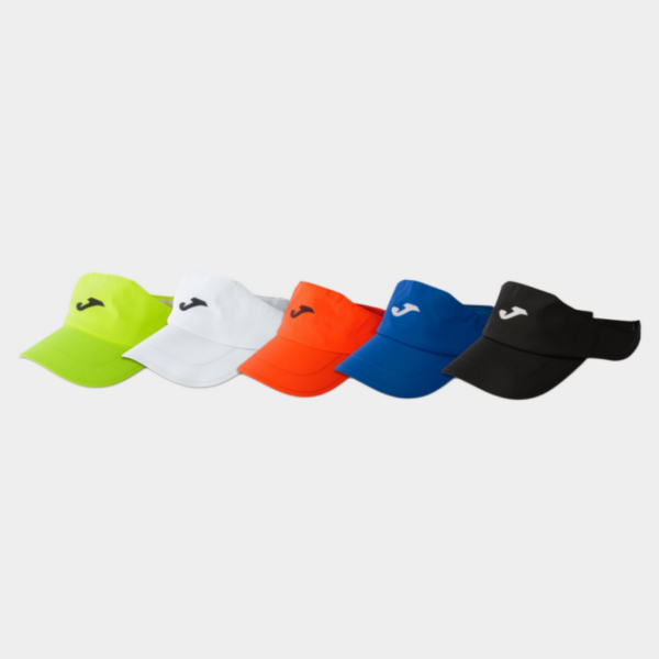 Козырек Joma VISOR CAP