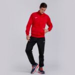 Олимпийка мужская Joma CHAQUETA GALA