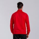 Олимпийка мужская Joma CHAQUETA GALA