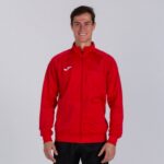 Олимпийка мужская Joma CHAQUETA GALA