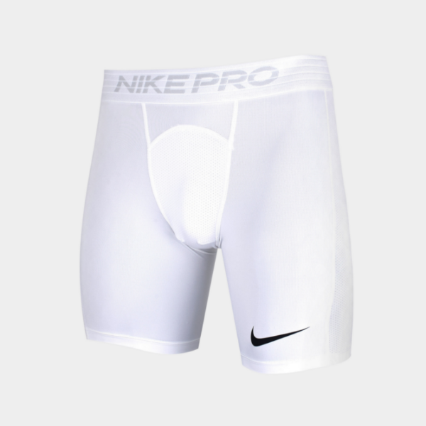 Шорты компрессионные мужские Nike PRO SHORT