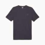 Футболка мужская Puma ESS ELEVATED Waffle Tee