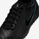 Шиповки мужские Nike LEGEND 10 PRO TF