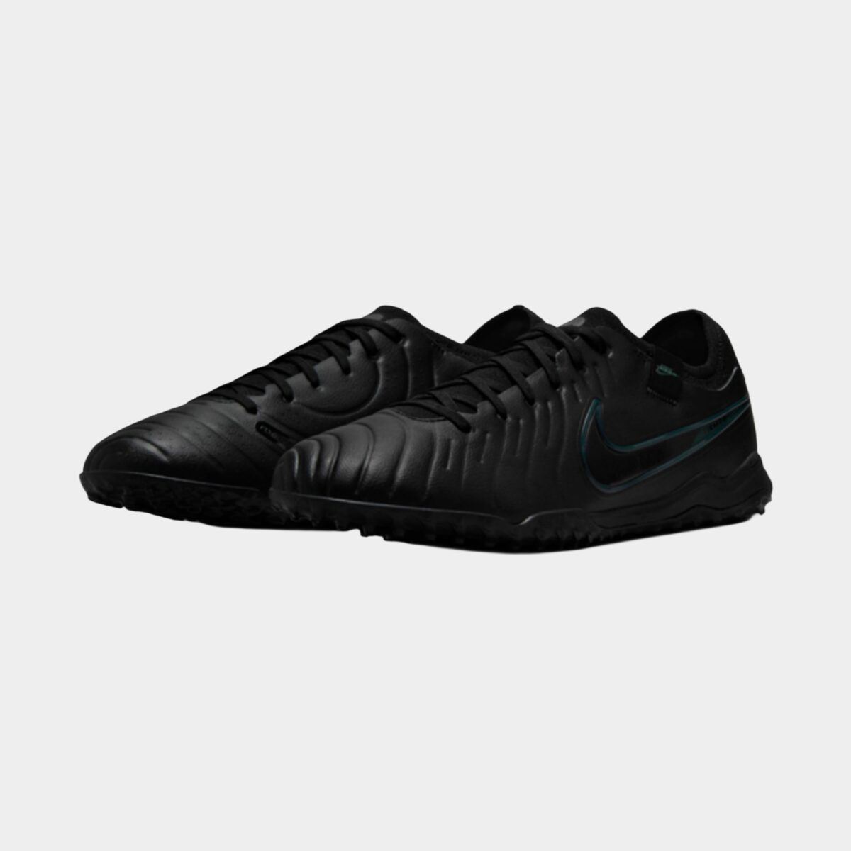 Шиповки мужские Nike LEGEND 10 PRO TF