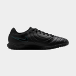 Шиповки мужские Nike LEGEND 10 PRO TF