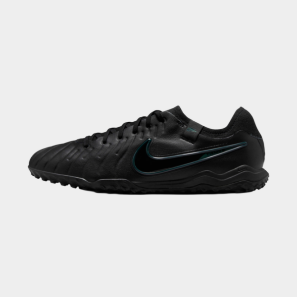 Шиповки мужские Nike LEGEND 10 PRO TF