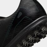 Шиповки мужские Nike ZOOM VAPOR 16 ACADEMY TF