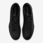 Шиповки мужские Nike ZOOM VAPOR 16 ACADEMY TF