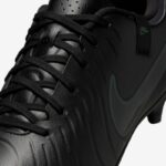 Бутсы мужские Nike LEGEND 10 ACADEMY SG-PRO AC