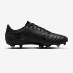 Бутсы мужские Nike LEGEND 10 ACADEMY SG-PRO AC