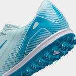 Шиповки мужские Nike ZOOM VAPOR 16 ACADEMY TF