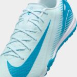 Шиповки мужские Nike ZOOM VAPOR 16 ACADEMY TF