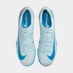 Шиповки мужские Nike ZOOM VAPOR 16 ACADEMY TF