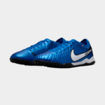 Шиповки мужские Nike LEGEND 10 PRO TF