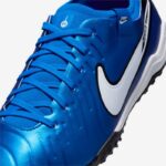 Шиповки мужские Nike LEGEND 10 PRO TF