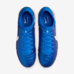 Шиповки мужские Nike LEGEND 10 PRO TF