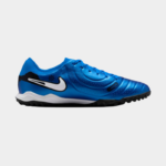 Шиповки мужские Nike LEGEND 10 PRO TF