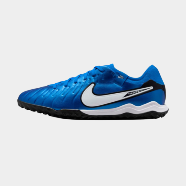 Шиповки мужские Nike LEGEND 10 PRO TF