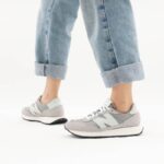 Кроссовки женские New Balance 237