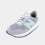 Кроссовки женские New Balance 237