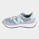 Кроссовки женские New Balance 237