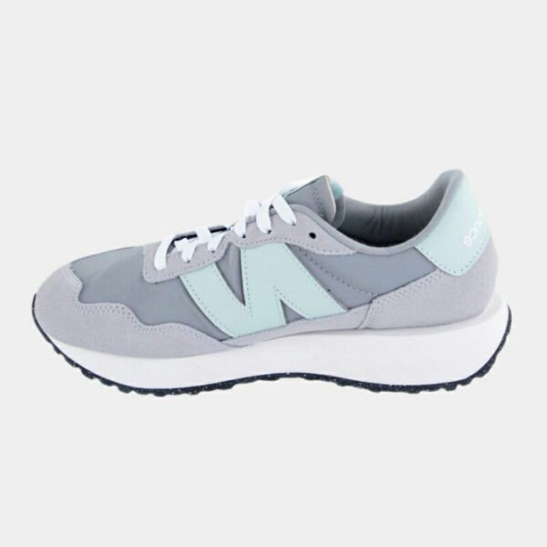 Кроссовки женские New Balance 237