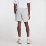 Шорты мужские New Balance Sport Essentials French Terry Short 7