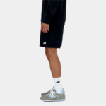 Шорты мужские New Balance Sport Essentials French Terry Short 7