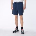 Шорты мужские New Balance Sport Essentials French Terry Short 7