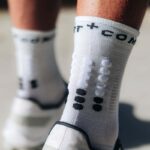 Носки Compressport Pro marathon