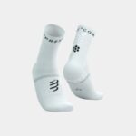 Носки Compressport Pro marathon