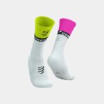 Носки Compressport Mid