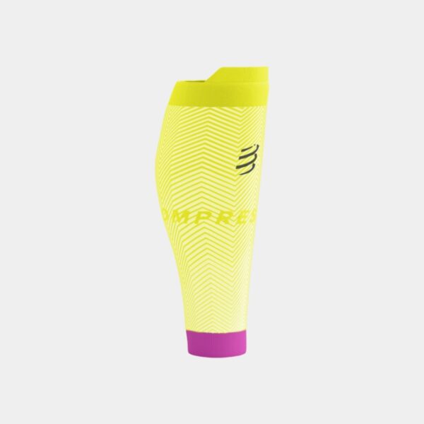 Гетры компрессионные Compressport R2